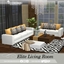 Elite Living logo