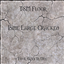 TSM Floor Lime Large Cracked logo
