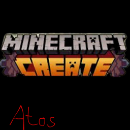 AtosPack logo