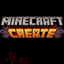 AtosPack logo