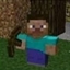 Dirt Dwellers logo