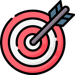 My Target