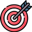 My Target