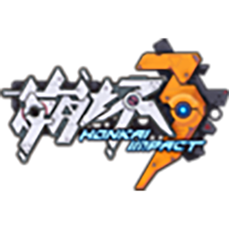 BH3 logo