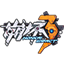 BH3 logo