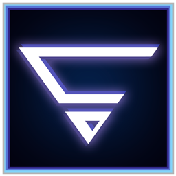 Schlubbel: The Project logo
