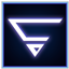 Schlubbel: The Project logo