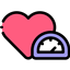 Adrenaline Rush : Second Chance logo