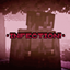 ThE InFecTiON logo