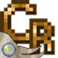CreOrigins: Core [Archived]  logo