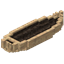 MyTerraFirmaCraft logo