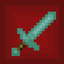 The Sword Uptade logo