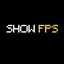 ShowFPS logo