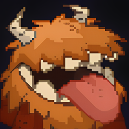 Heheey logo