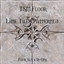 TSM Floor Lime Tiled Patterned logo