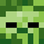 Project Decay: Aftermath logo