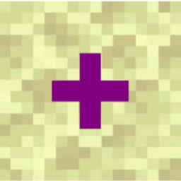 Endstone plus project image