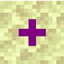 Endstone plus logo