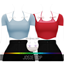 Simpliciaty's Josie Top logo