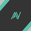 Anotherview logo