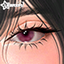 [L] Eyelashes V1