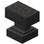 Just Another Expert Pack logo