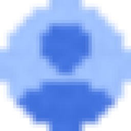 Sabskriber project image