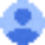 Sabskriber logo