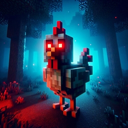 The BIRD (EpilepzicZWarninG) project image