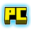 PsychoCraft logo
