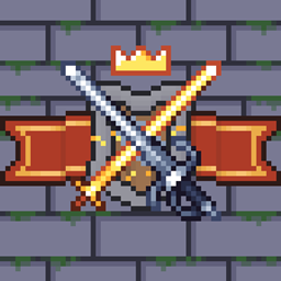 Age of Kings [Reforged] logo