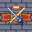 Age of Kings [Reforged] logo