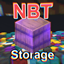 NBT-Storage logo