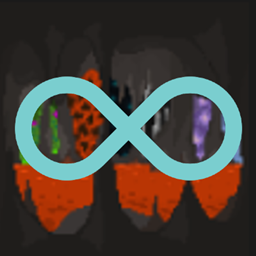 Mining Cave project image