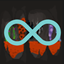 Mining Cave logo