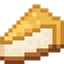 Nom Nom Nom logo