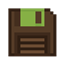 Pack Presets logo