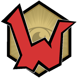 Stellar Wynn project image