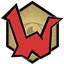 Stellar Wynn logo