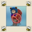 Cats No Random Hats & Accessories logo