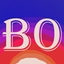 Barley Optimized logo