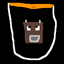 Cow In a Jar logo