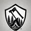 Animals and monsters logo