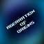 Aberration of Origins logo