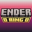 ender ring: lost souls logo