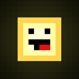 Dulan's Happy Sun (and happy moon) logo