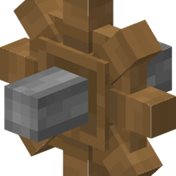 The Industrial Adventure logo