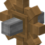 The Industrial Adventure logo