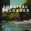 Minelabs -- Survival Reloaded logo