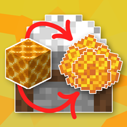 HoneycombCutting logo